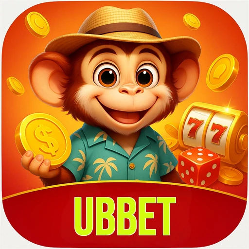 ubbet