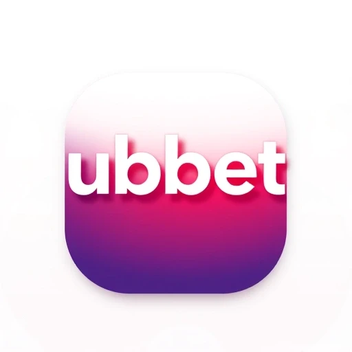 ubbet