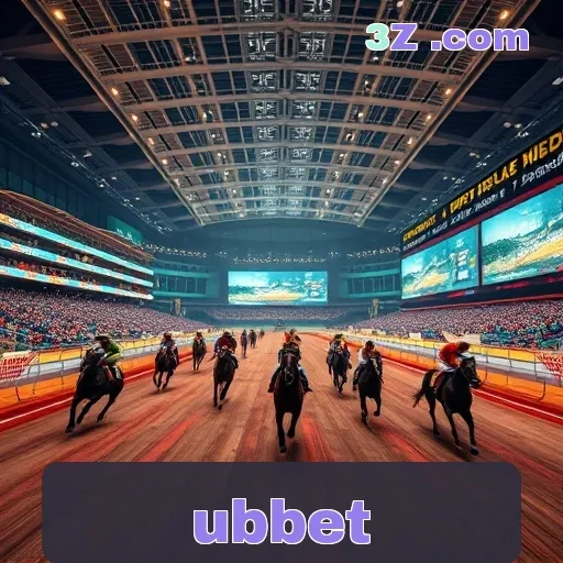 ubbet: Mergulhe nas Melhores Opções de Pagamento para Jogos Online