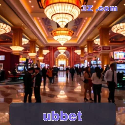 ubbet: A Importância do Suporte 24/7 para Jogadores Brasileiros