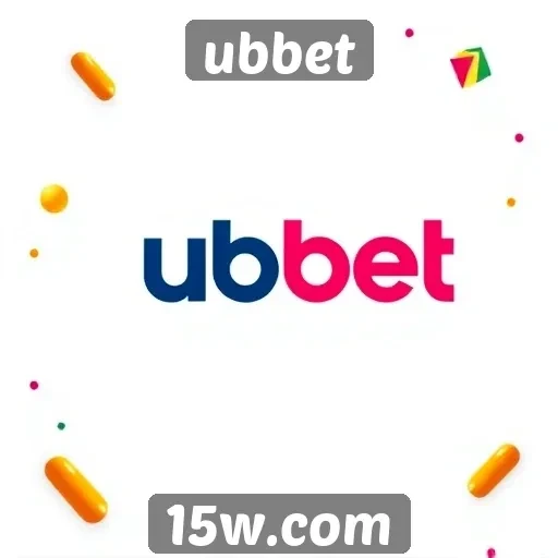 ubbet oferece promoção exclusiva para novos jogadores