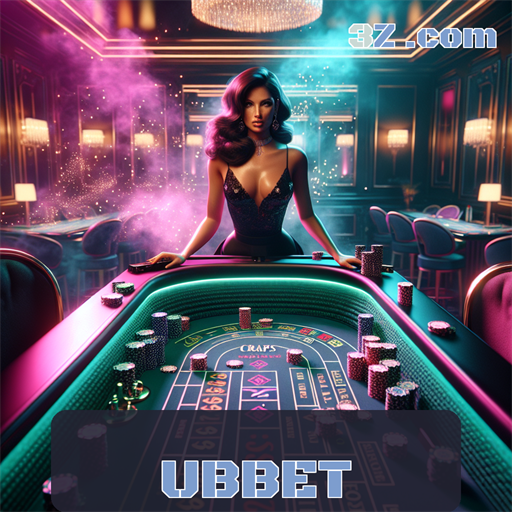 Ubbett: O app que transforma sua experiência de jogo